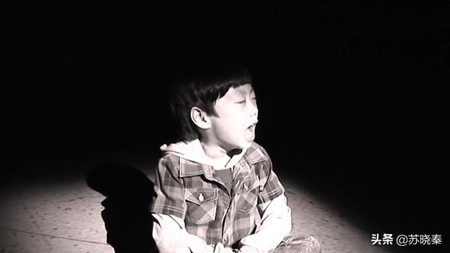 小伙背上长痣,男子背上有痣好不好