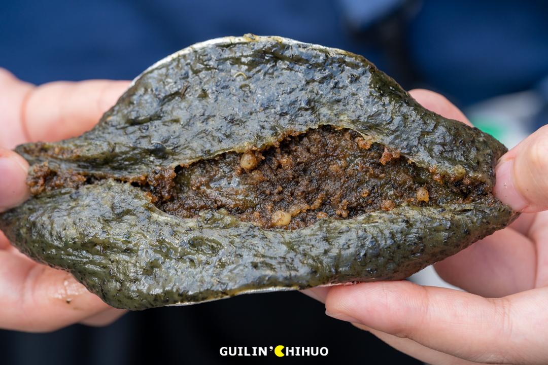 桂林美食界33位姐姐重磅集结！有你「唯一的姐」吗？