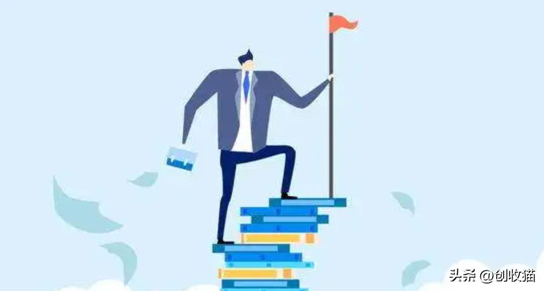 大学生副业赚点零花钱,大学生干点什么能赚点零花钱