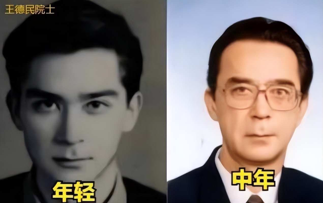 为防止学生“犯花痴”，教育部有多拼？通过教科书插图就能看出来