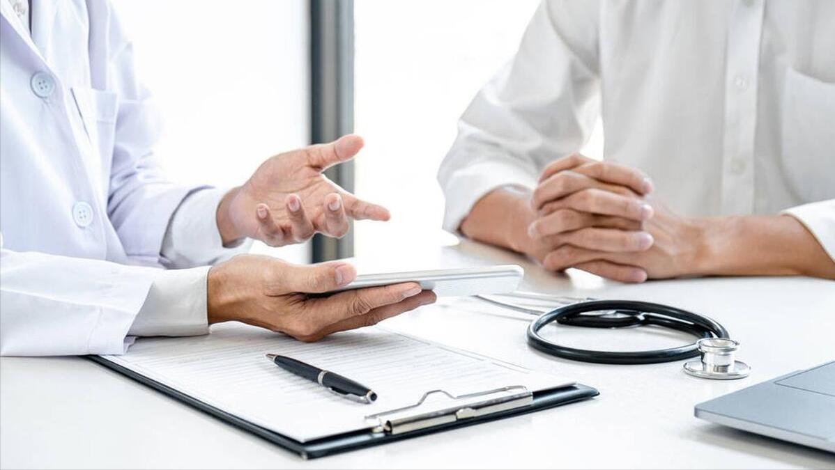 什么原因会导致输尿管狭窄,输尿管狭窄导致什么后果