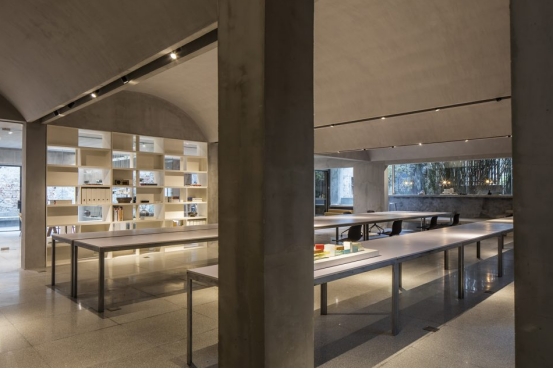 成都装修公司推荐180㎡装修,成都办公室装修公司排名