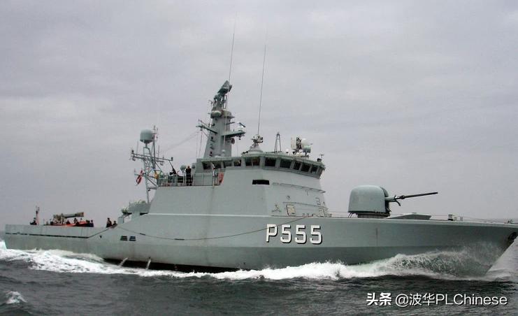 俄罗斯会不会打波罗的海三国,芬兰如何抗衡俄罗斯