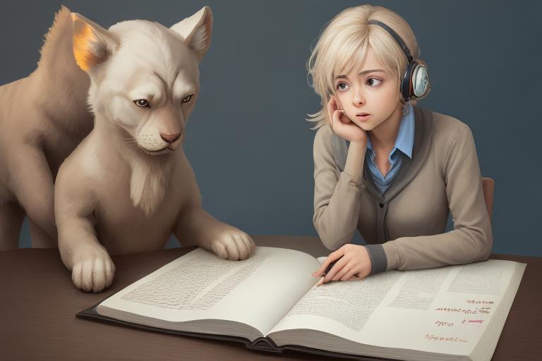 十二星座学习成绩最好的星座排行,12星座里哪个星座学习最好前五名