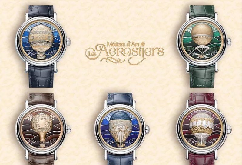 30万最经典一款手表,30万名表