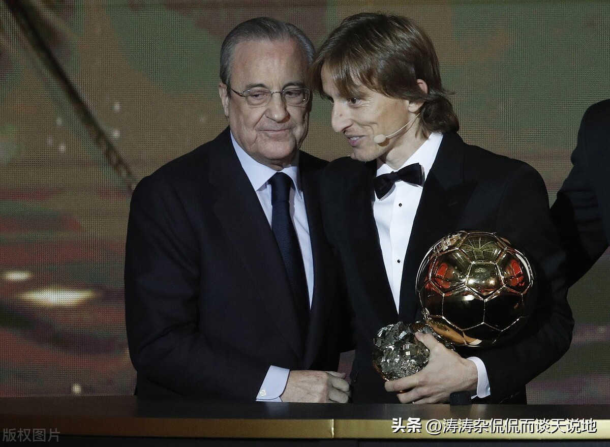 足球梅罗之争,梅罗之争文章