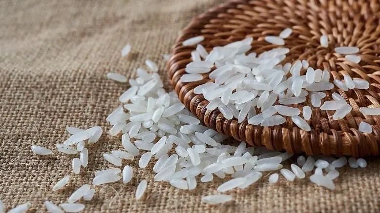 成都有哪些国家地理标志农产品,四川成都特色农产品