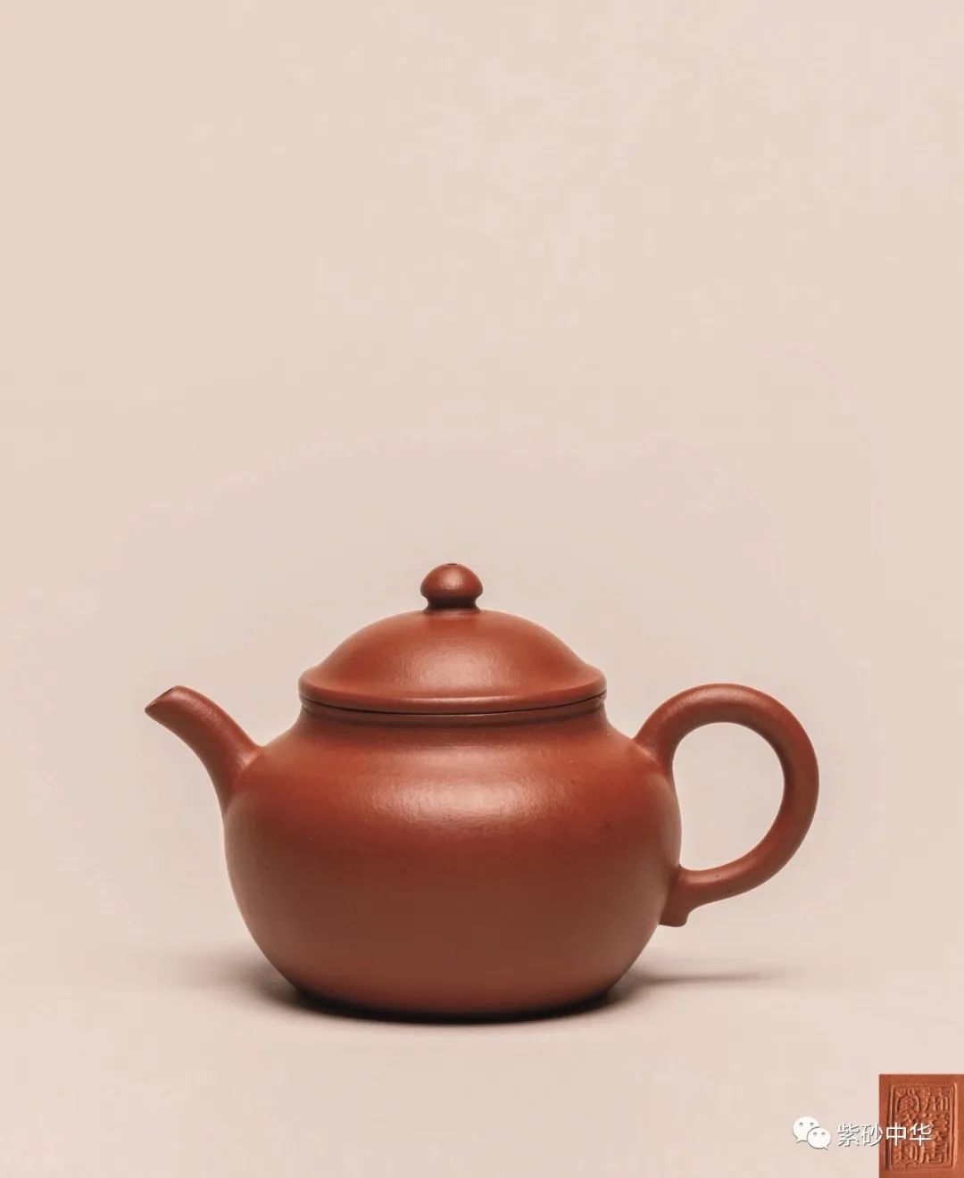 中贸圣佳2023秋拍字画专场,中贸圣佳2023瓷器秋拍