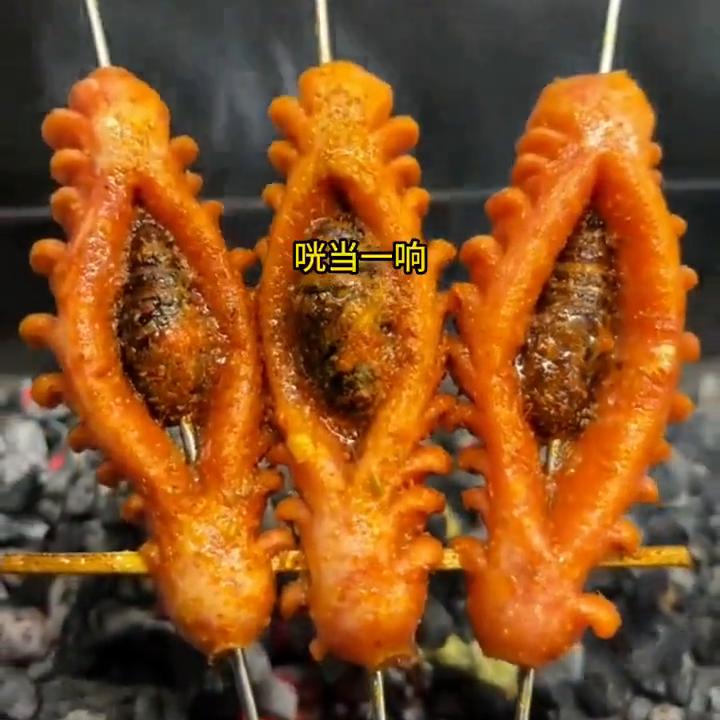 小说推文悬疑胆小慎看,适合女生看的小说推荐越看越好看