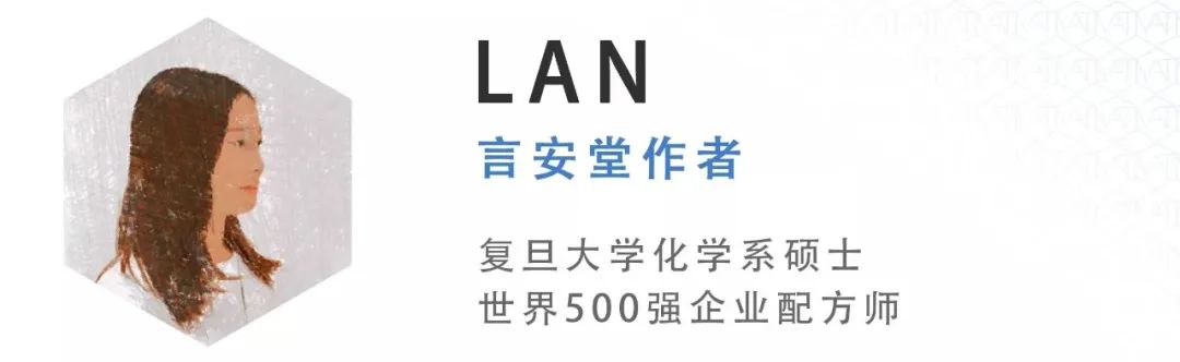 快手上的护肤品是正品吗,快手卖的大牌护肤品是正品吗