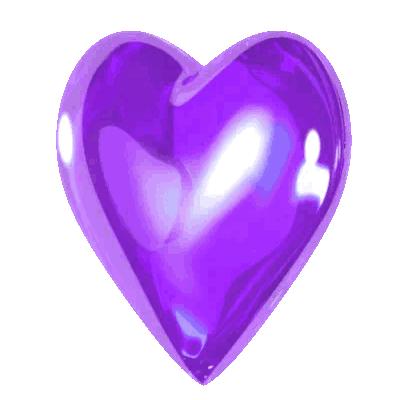 闺蜜头像一左一右真人可爱姐妹,情侣头像和闺蜜头像连在一起的