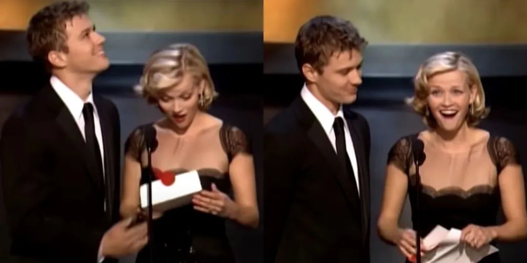 全球十大最富有女演员,全球最有钱人