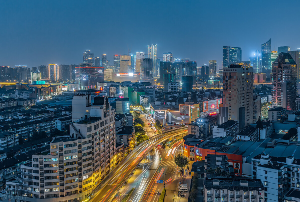 四季青服装禁止直播吗,四季青服装直播卖货