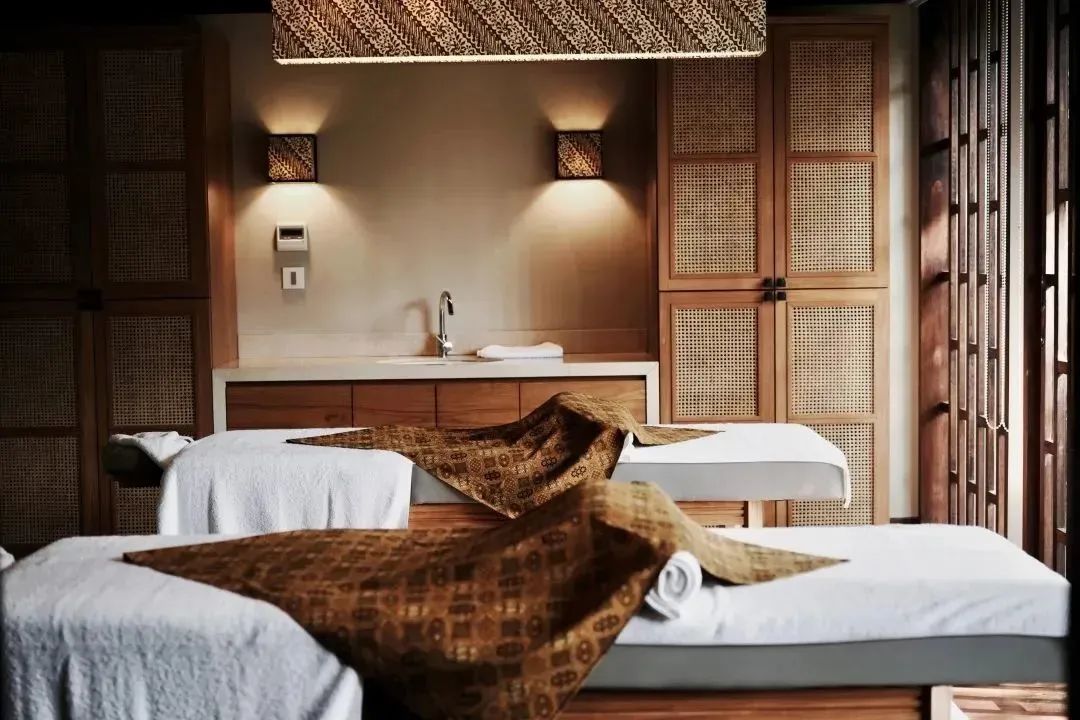 全球十大最佳旅行目的地,亚洲旅游消费最低的城市