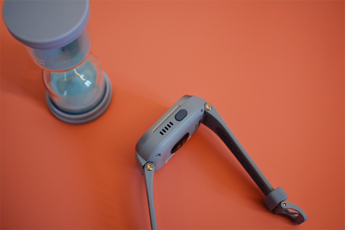 小米米兔儿童手表6pro有什么功能,小米米兔儿童手表是全网通吗