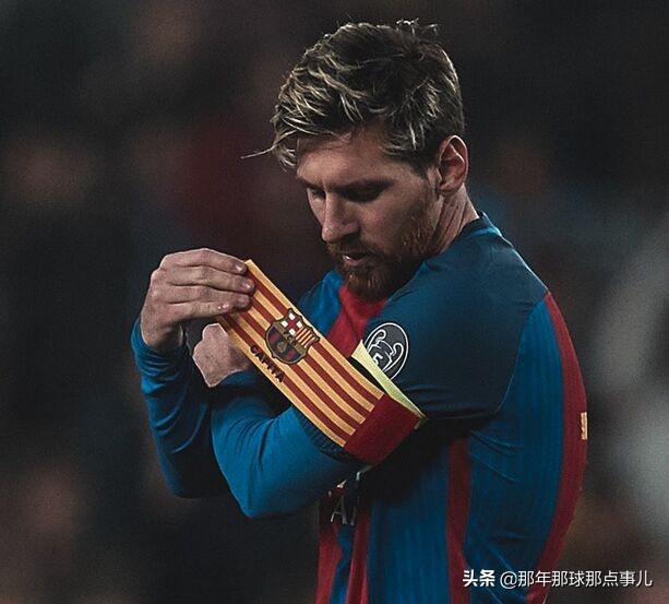 贝利马拉多纳评价梅西和c罗,c罗梅西贝利马拉多纳哪个更强