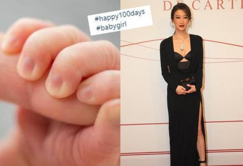 谢霆锋的妹妹谢婷婷前男友,谢霆锋妹妹谢婷婷母亲是谁