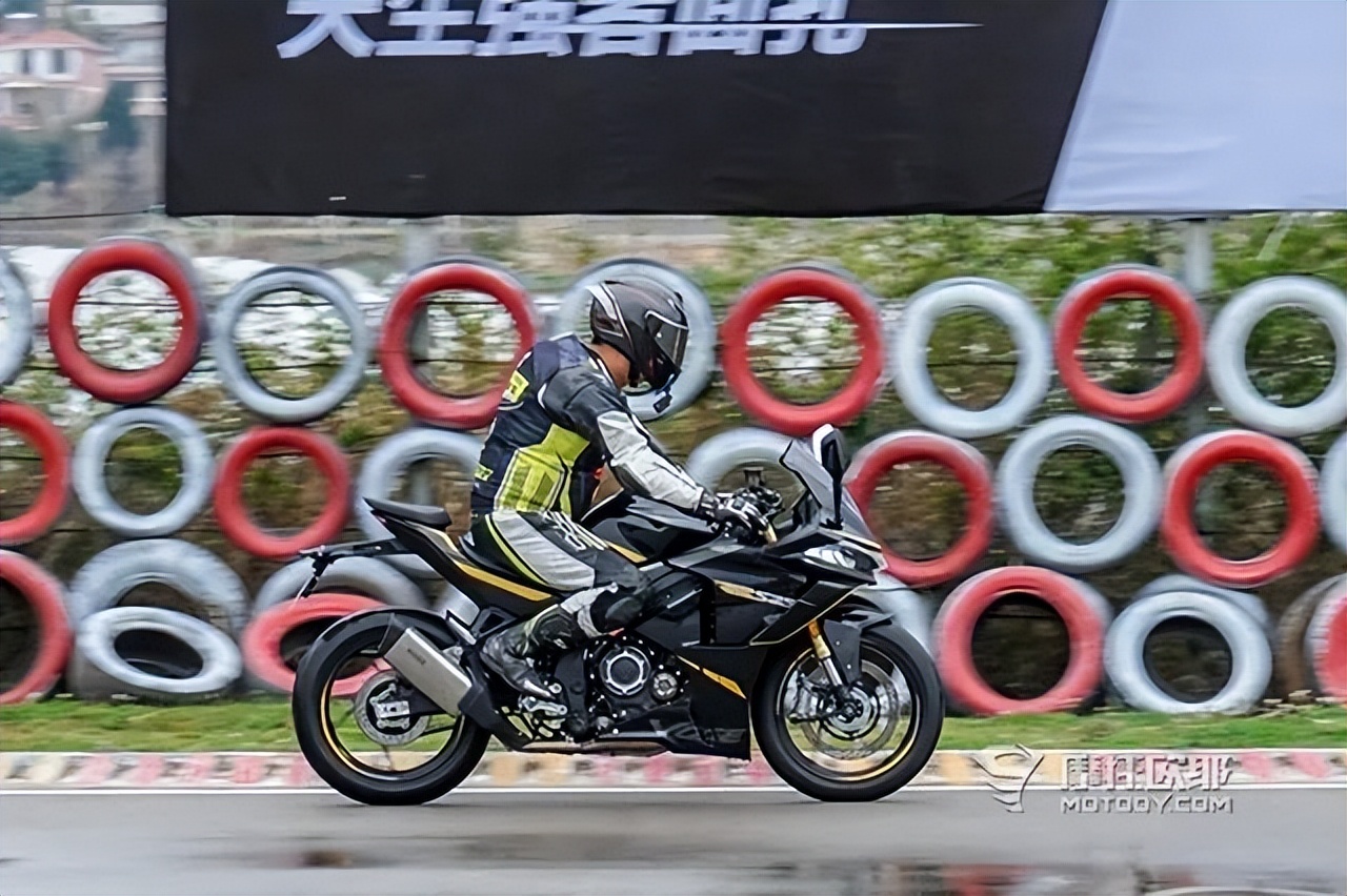 无极525rr购买优惠力度,无极rr525最新优惠