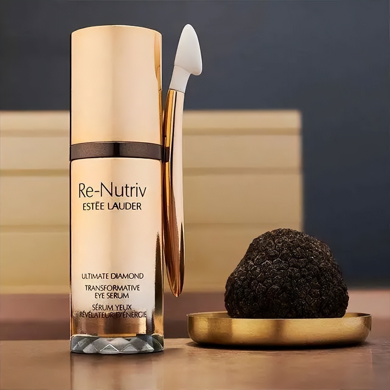 眼霜推荐紧致抗老,好用的大牌眼霜国内哪款眼霜好用