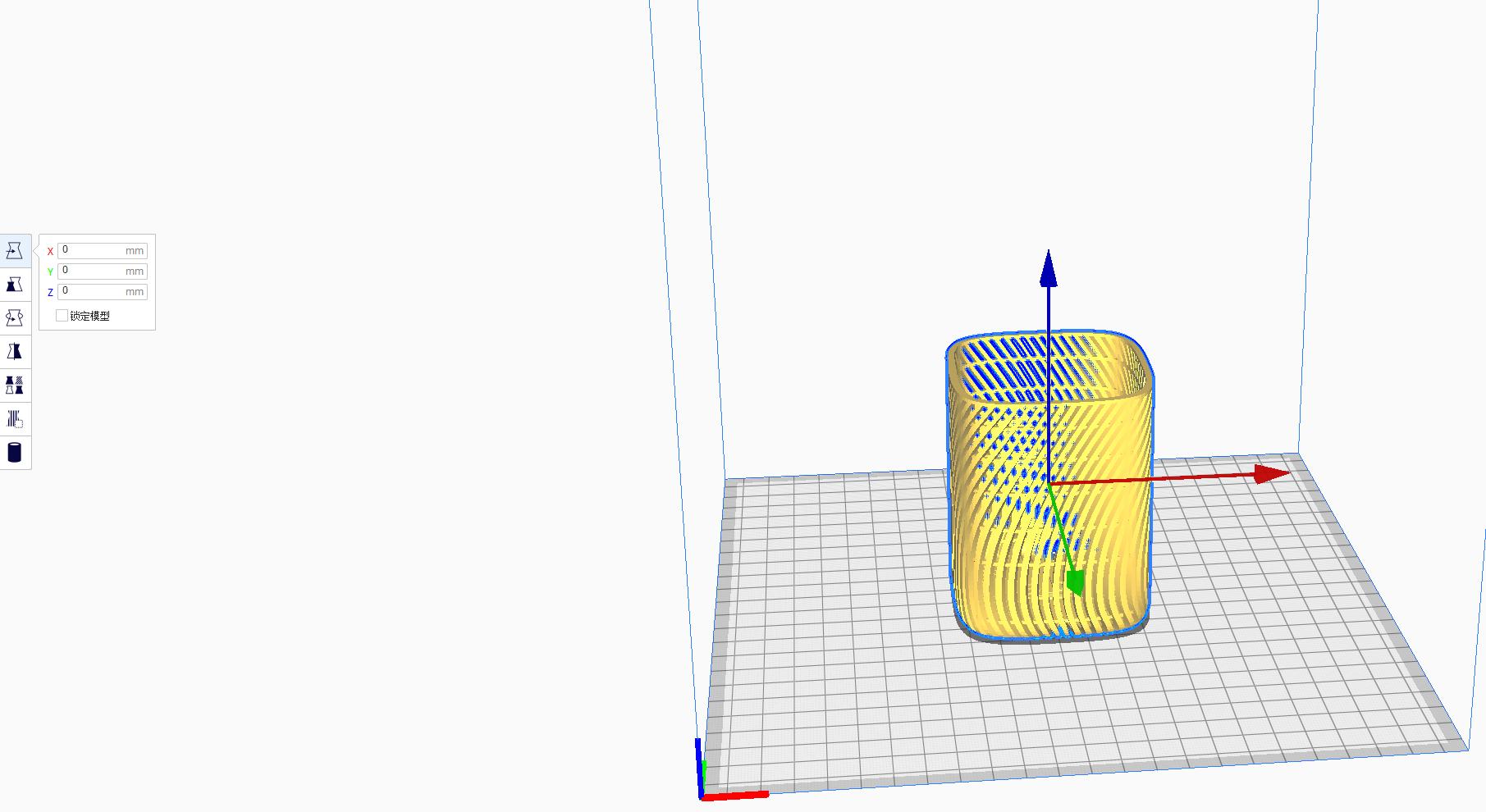 新卷王3D打印机来了，ELEGOO爱乐酷Neptune4海王星体验