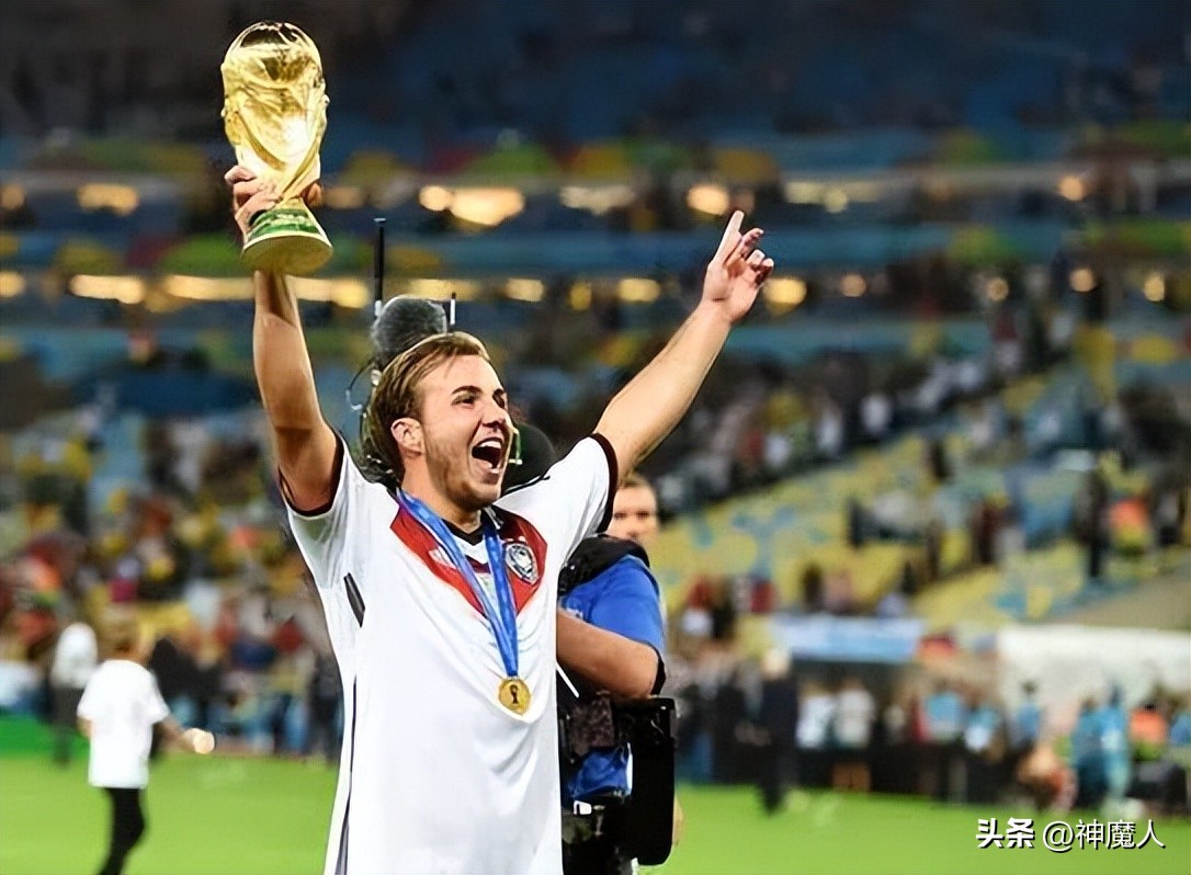 日耳曼战车德国队,卫冕冠军德国队世界杯赛程一览