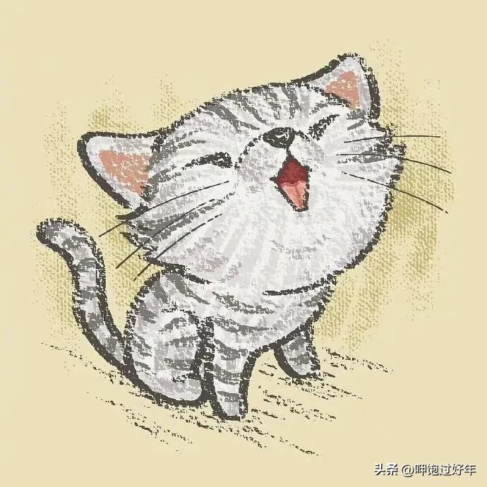 教孩子怎么快速给伤口止血,教你三招处理伤口不留疤