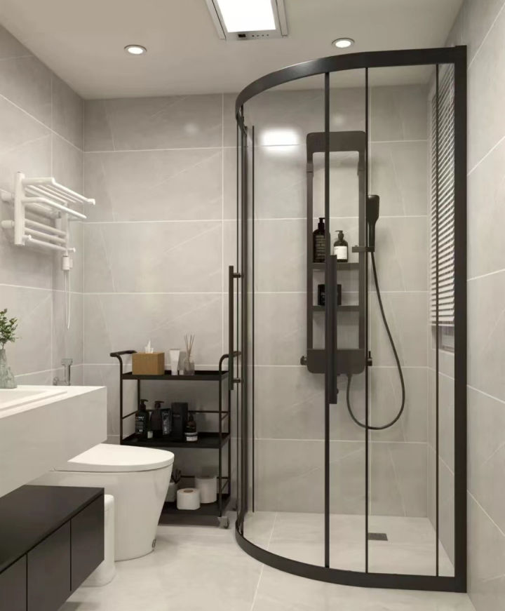 400x800瓷片用什么瓷砖胶,瓷片上墙用瓷砖胶好还是用水泥好