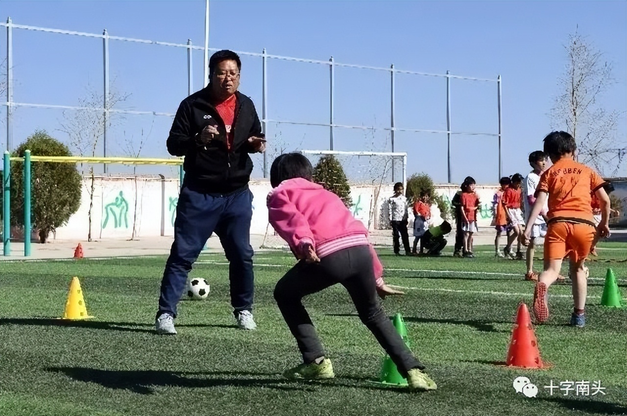 中超国安被淘汰,中超北京国安被逆转