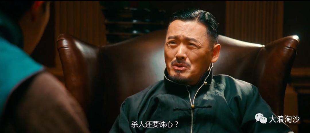 拉美之殇：离美国太近，离天堂太远