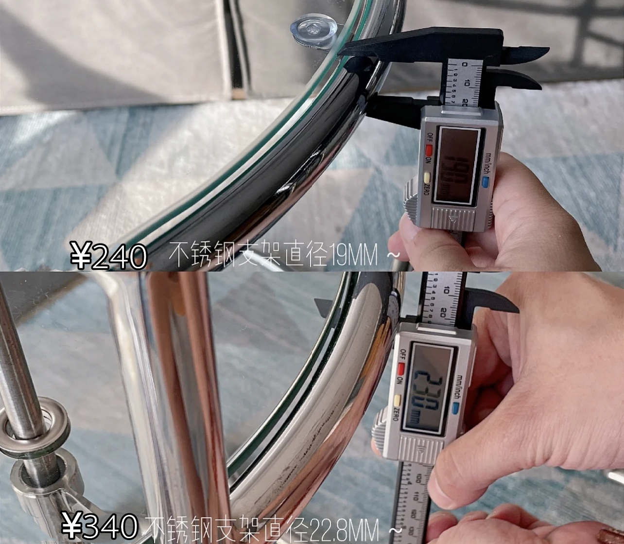 被无数人吐槽的7个家居品,平价好用家居品推荐