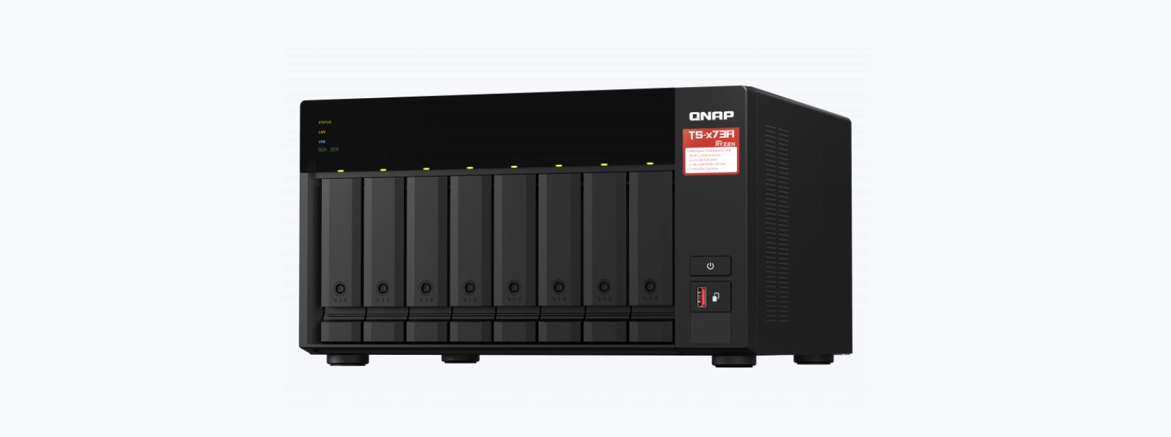 nas选群晖还是绿联,nas选购联想