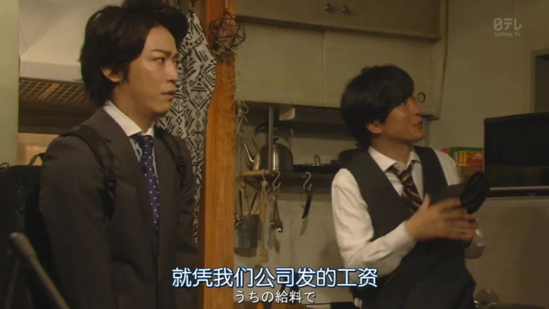 金融圈里年薪百万的工作是怎样的,干金融年薪百万但是别学金融