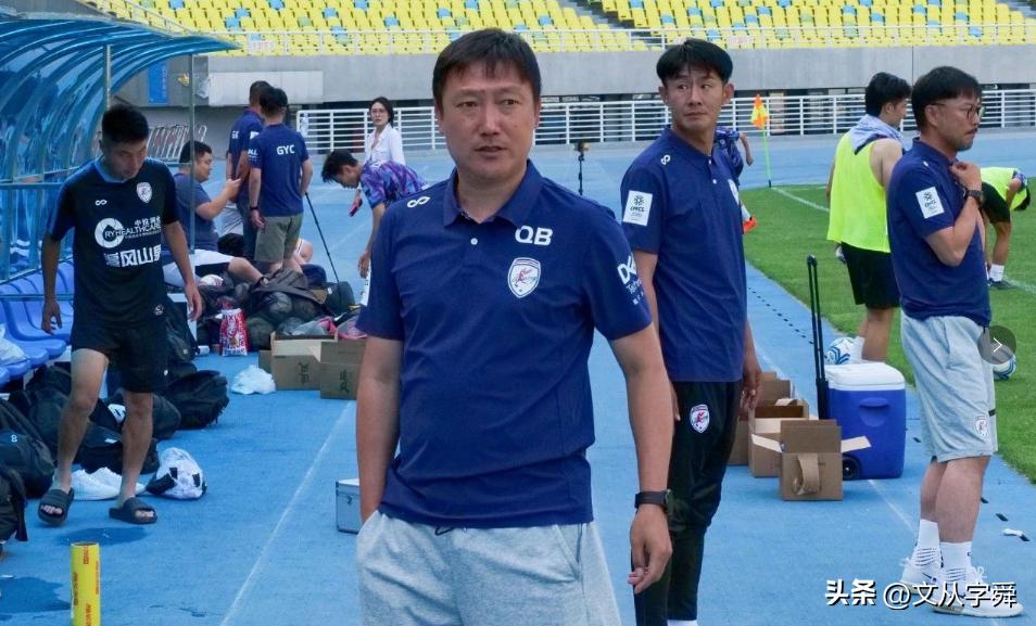 青岛海牛队夏窗消息,青岛海牛夏窗引援