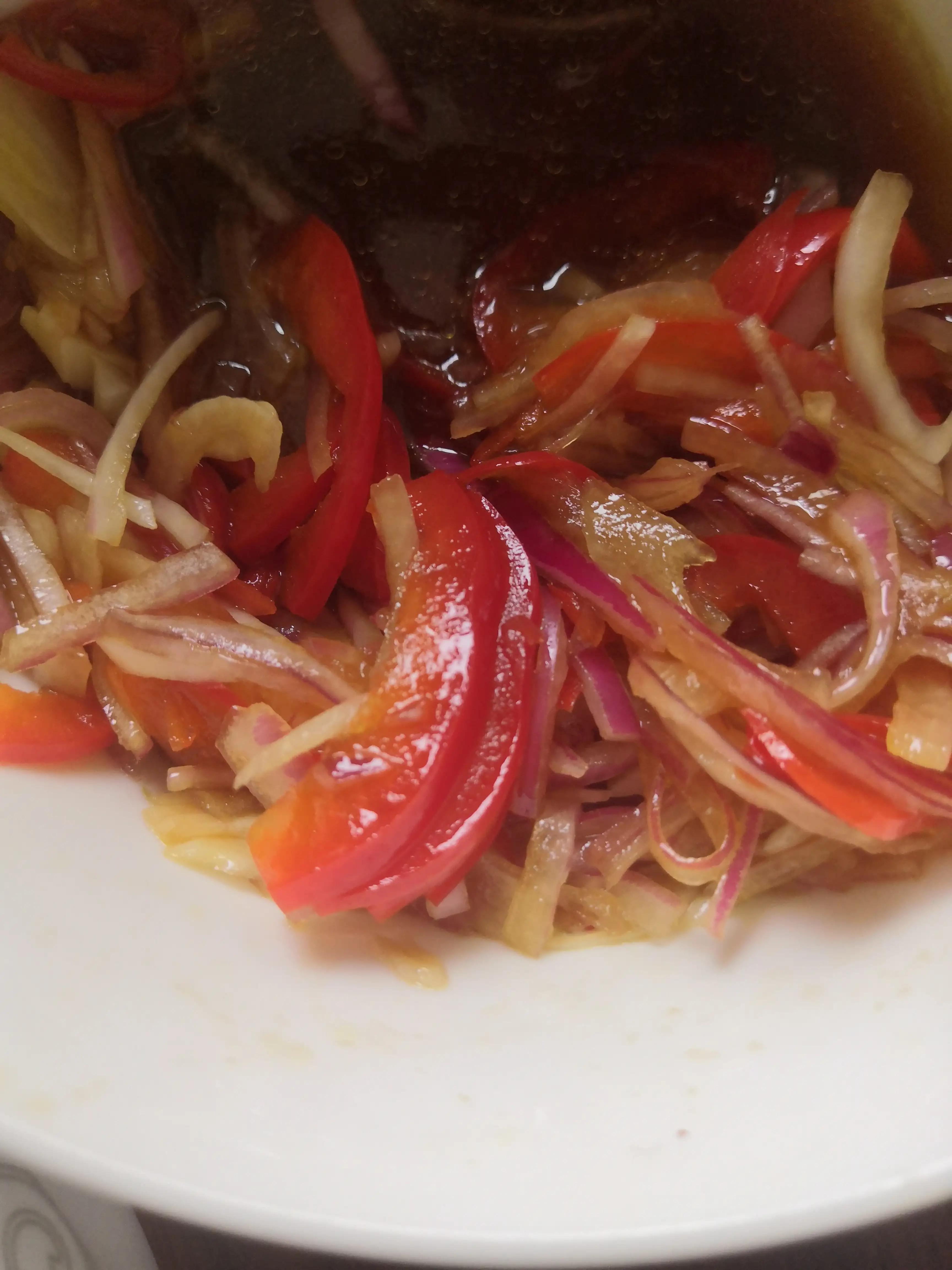 中老年早餐吃什么最好,老年营养早餐简单