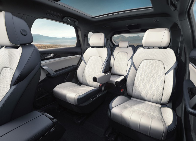 4.3秒破百,4.3秒破百有哪些车