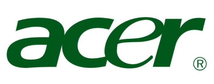 中国电脑行业哪家品牌最强,买电脑大品牌哪个更好