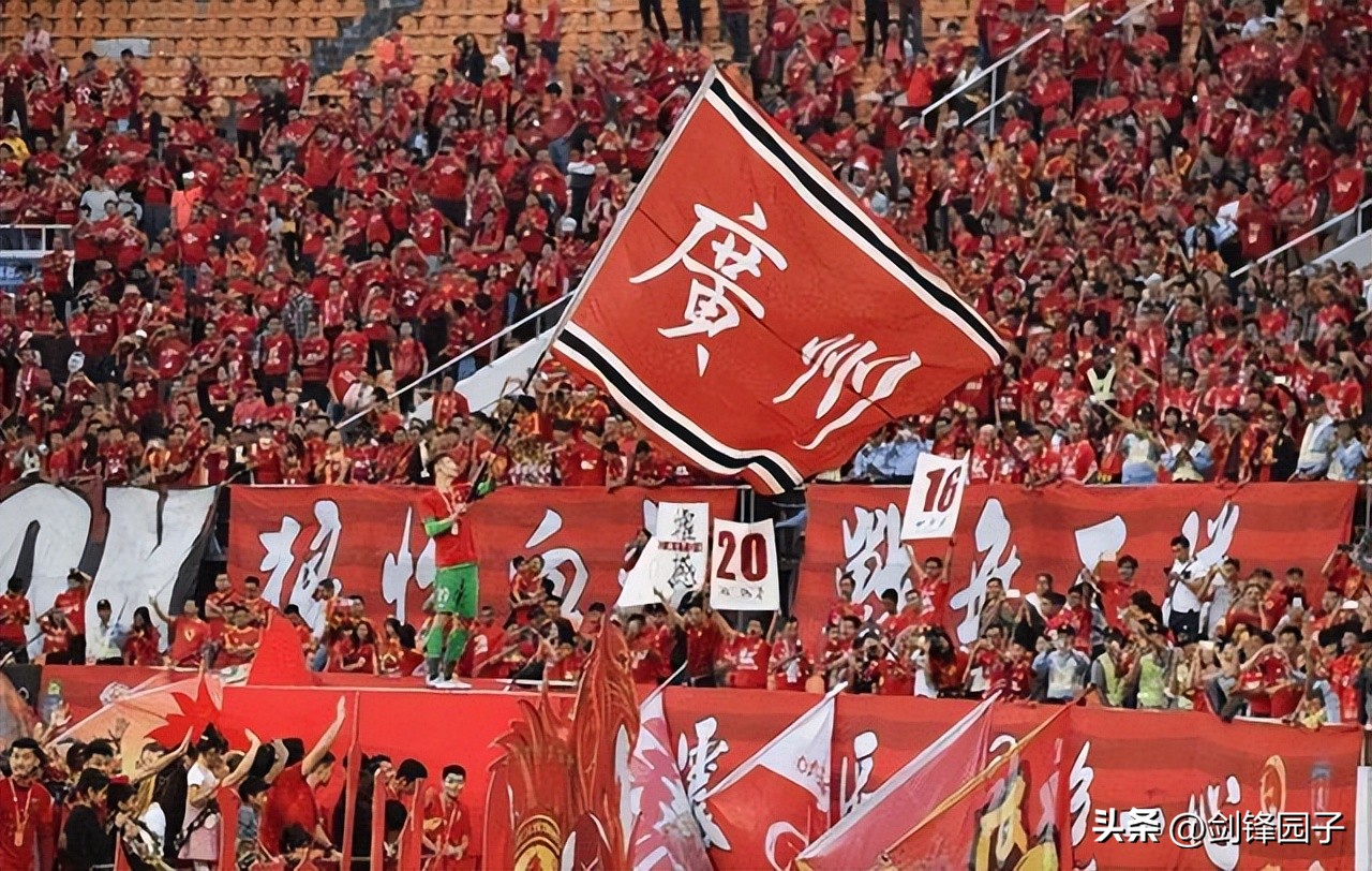 瑙ｆ暎瓒崇悆,瑙ｆ暎瑕佽禂閽卞悧