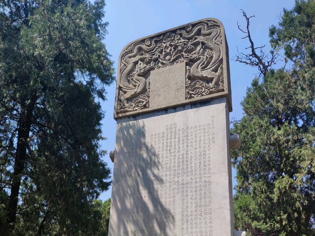 进淄赶烤一路飘香,进淄赶烤风雨无阻