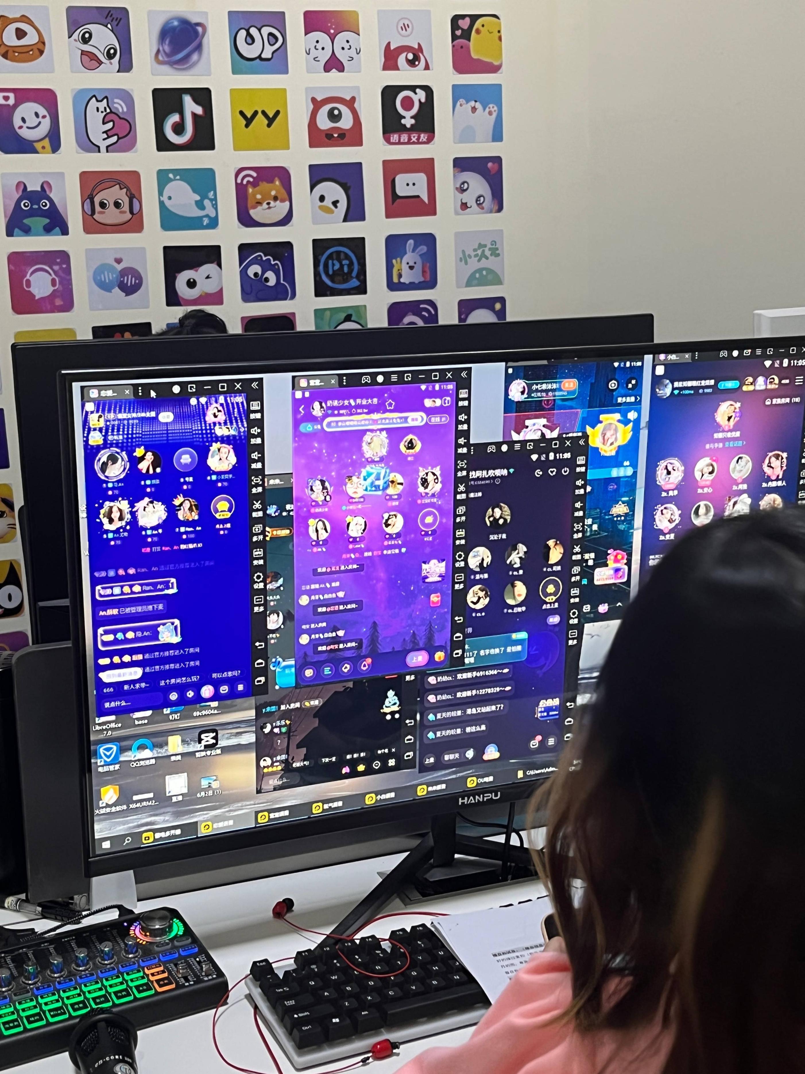 四川盛腾佳悦科技,四川盛腾佳悦科技有限公司靠谱吗