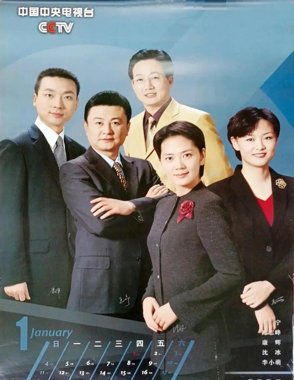 晚清真实老照片:花楼女子媚态百出,溥仪的乳娘丰乳肥臀!