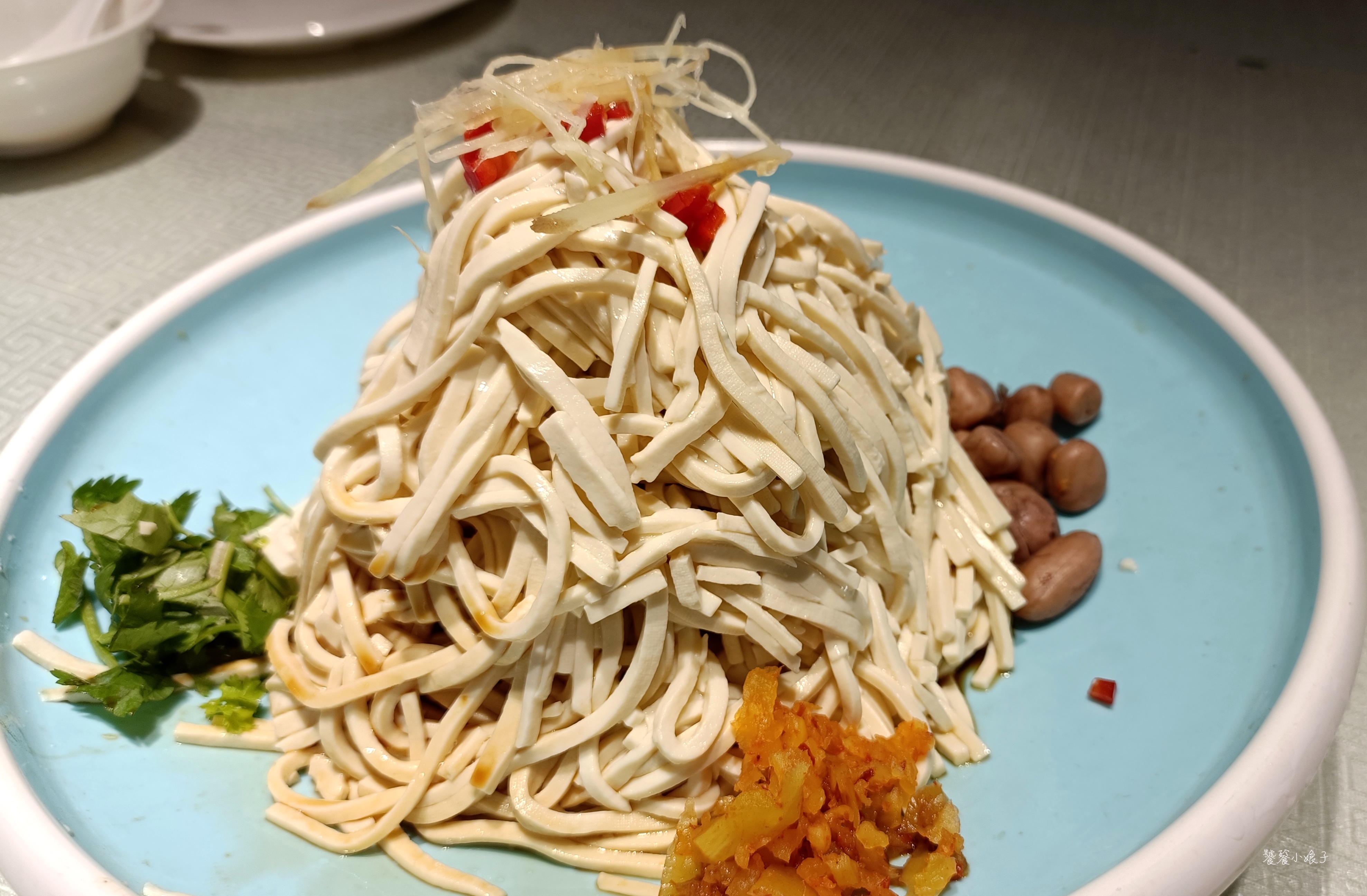 曾经全国极富的千年古城，北宋出过五位宰相，如今很多人却不知道