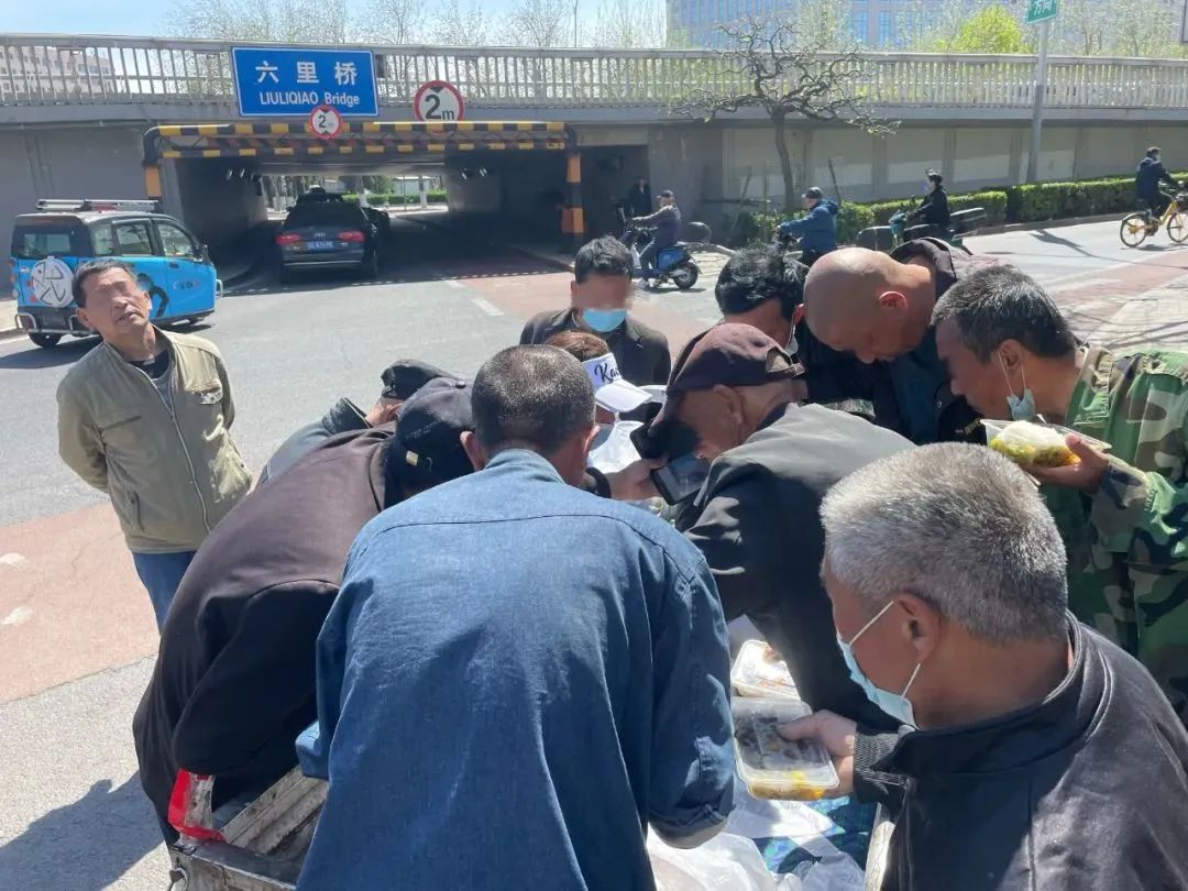 上不了热搜上热门,上不了热搜怎么回事