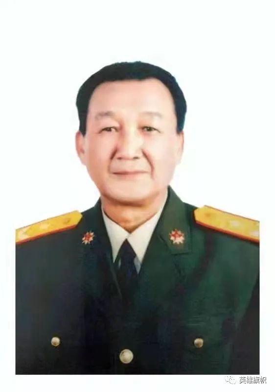 收复老山一营穿插战斗纪实,84年收复老山作战纪实影像