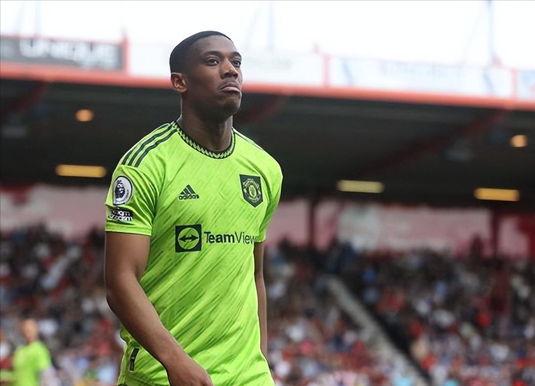 尤文图斯签约埃姆雷,尤文图斯签下德利赫特