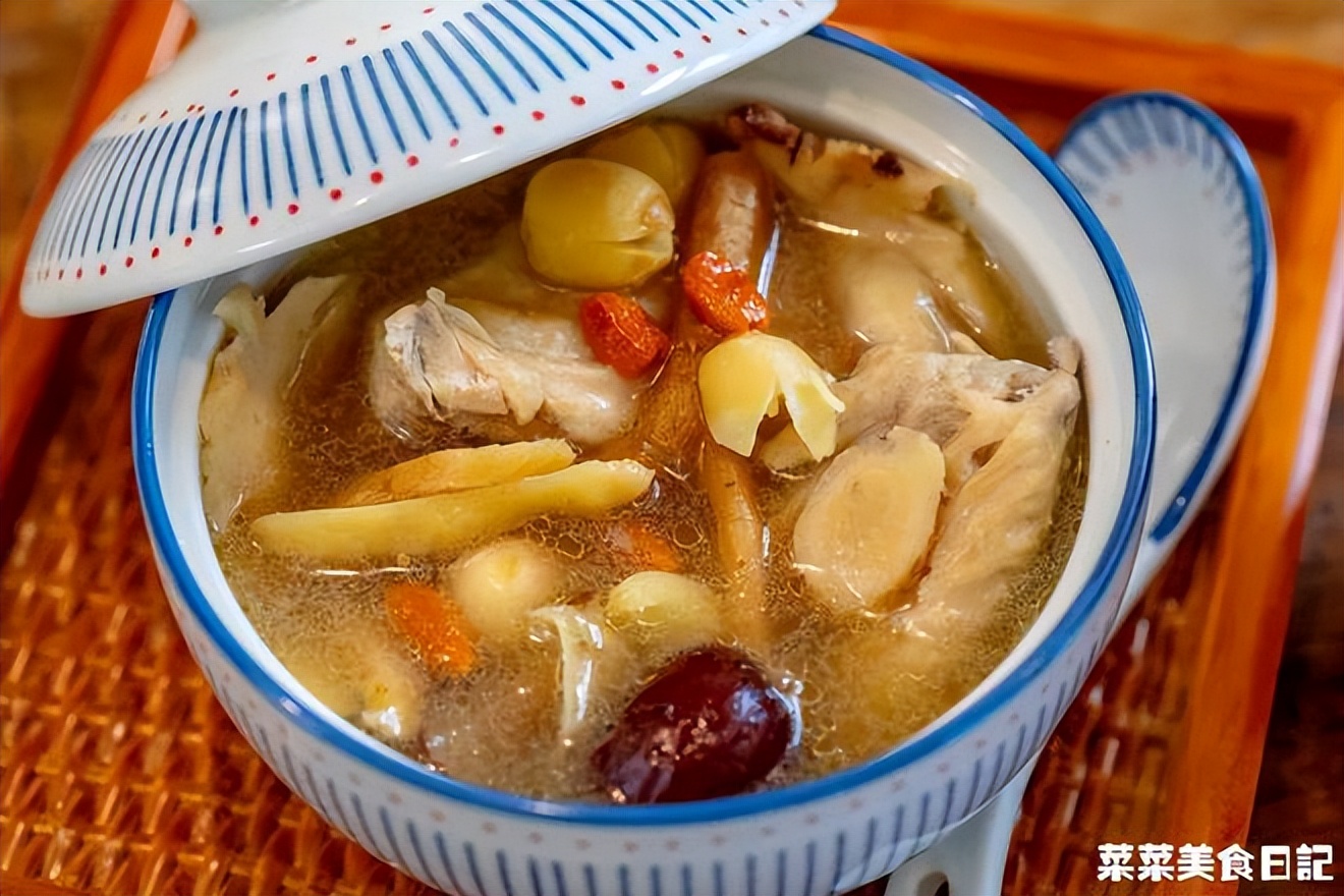 只用电饭锅就能做的饭菜,家里只有一个电饭锅如何做吃的