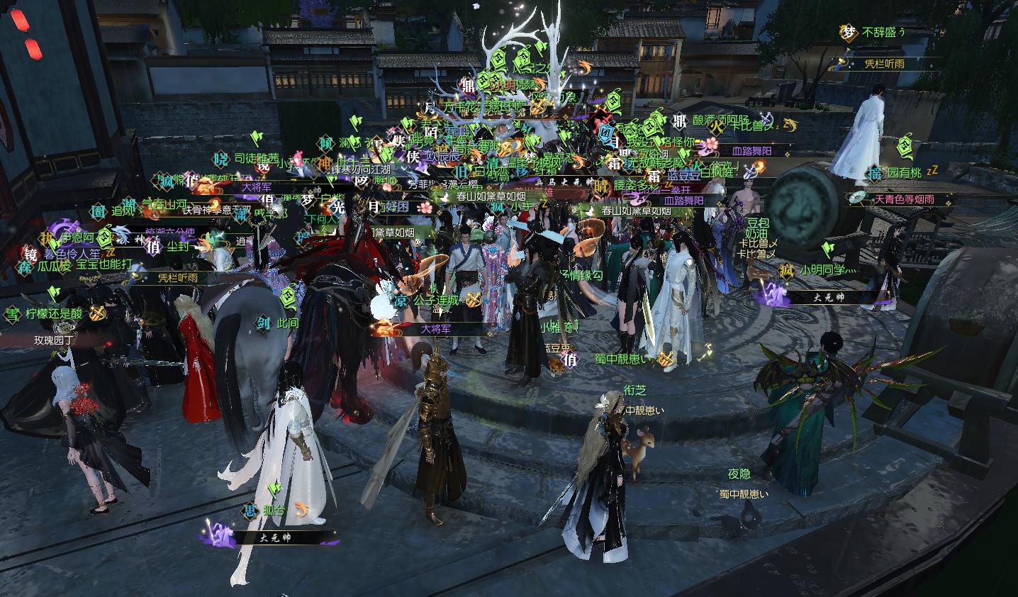 暴雪被驳回,暴雪用户申请退款