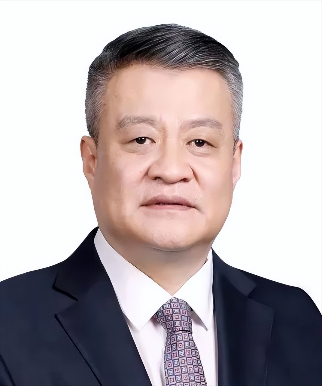 光大银行金融总经理,光大银行掌舵人更迭