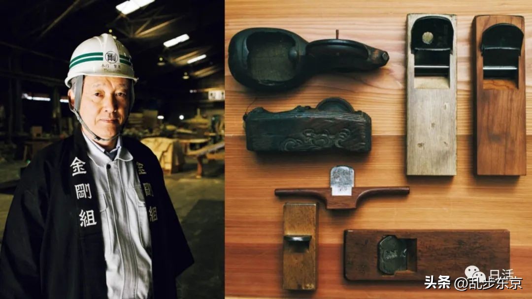 在世界顶级公司上班,历史悠久的企业的优势