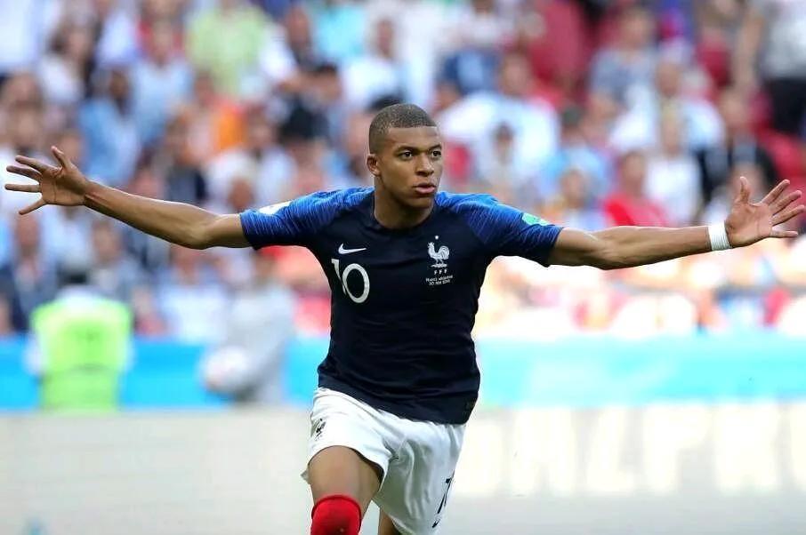 世界体育明星财富排名,世界运动明星收入排名