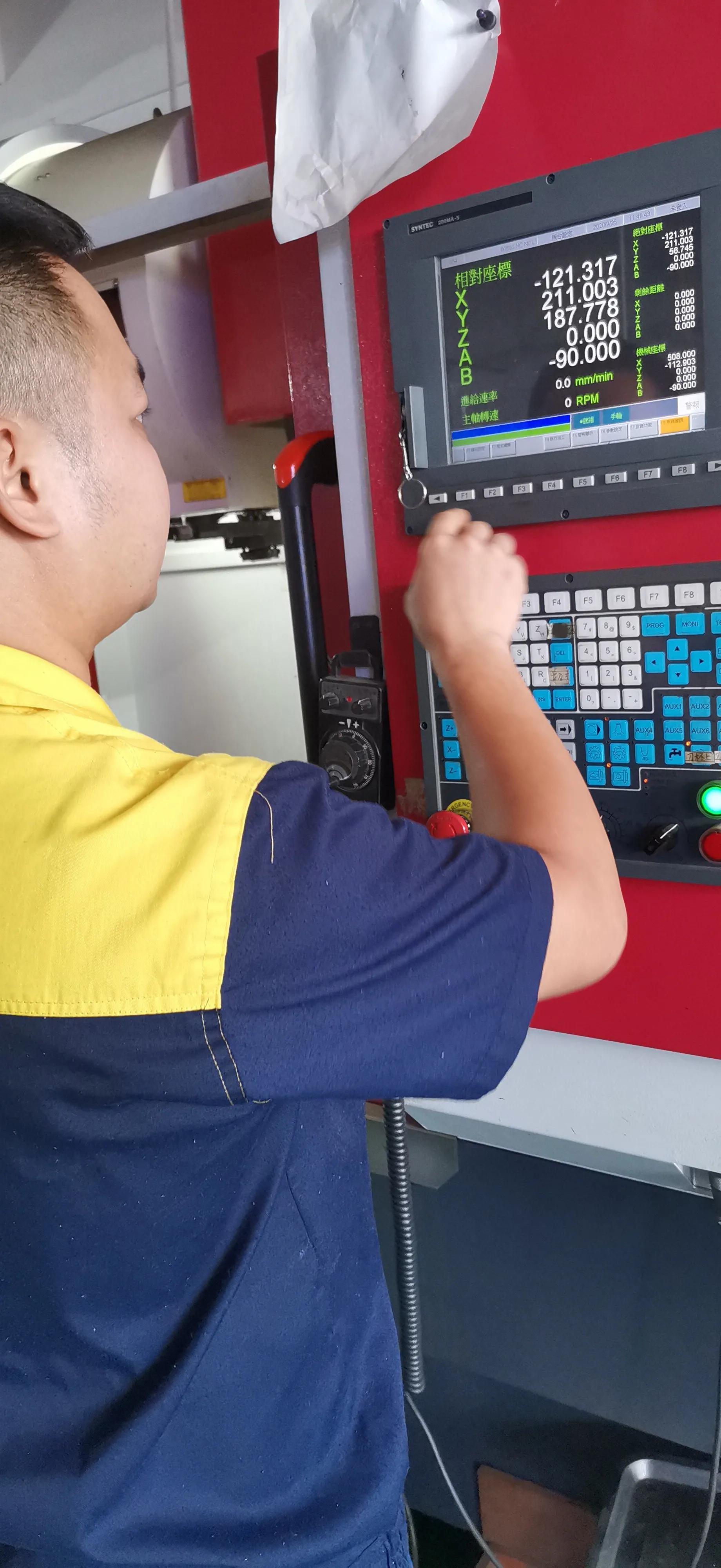 数控机床出现的报警及解决方法,数控机床报警图片